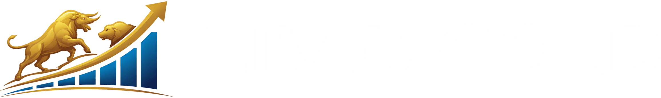 Liviu Gold